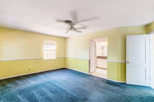 3520 Lake Shore Dr, West Palm Beach, FL 33404, Sold 06/07/19