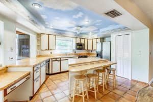 3520 Lake Shore Dr, West Palm Beach, FL 33404, Sold 06/07/19