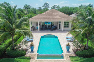 6251 SE Moss Ridge Pointe, Hobe Sound, FL 33455, Sold 12/19/19