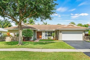 20863 Sonrisa Way, Boca Raton, FL 33433, Sold 05/30/19