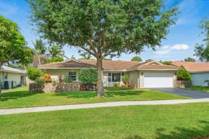 20863 Sonrisa Way, Boca Raton, FL 33433, Sold 05/30/19
