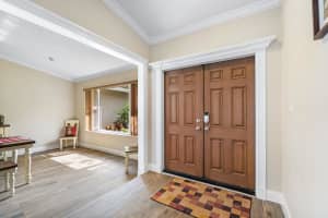 20863 Sonrisa Way, Boca Raton, FL 33433, Sold 05/30/19