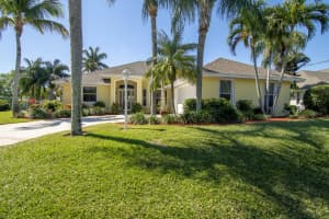 MLS# R10526079, Vero Beach, Florida 32962