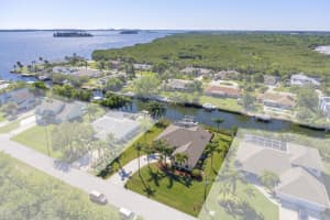 MLS# R10526079, Vero Beach, Florida 32962