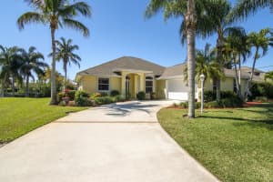MLS# R10526079, Vero Beach, Florida 32962