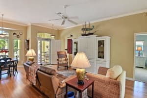 MLS# R10526079, Vero Beach, Florida 32962