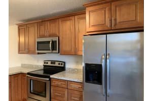 69 Mahoris Dr, Royal Palm Beach, FL 33411, Sold 06/10/19