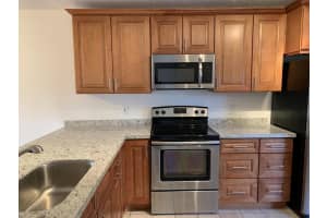 69 Mahoris Dr, Royal Palm Beach, FL 33411, Sold 06/10/19