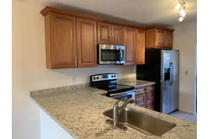 69 Mahoris Dr, Royal Palm Beach, FL 33411, Sold 06/10/19