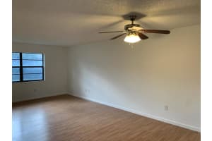 69 Mahoris Dr, Royal Palm Beach, FL 33411, Sold 06/10/19