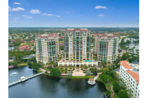 3610 Gardens Pkwy #1002a, Palm Beach Gardens, FL 33410, Sold 07/08/19