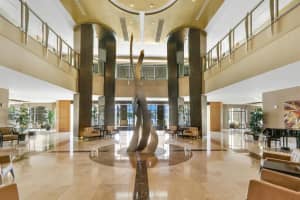 3610 Gardens Pkwy #1002a, Palm Beach Gardens, FL 33410, Sold 07/08/19