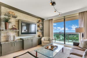 3610 Gardens Pkwy #1002a, Palm Beach Gardens, FL 33410, Sold 07/08/19