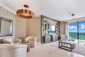 3610 Gardens Pkwy #1002a, Palm Beach Gardens, FL 33410, Sold 07/08/19