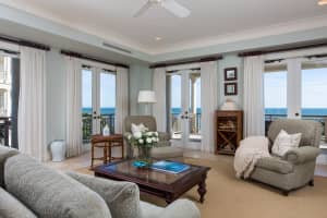 20 Beachside Dr, Vero Beach, FL 32963, Sold 06/25/19