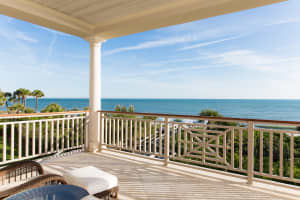 20 Beachside Dr, Vero Beach, FL 32963, Sold 06/25/19