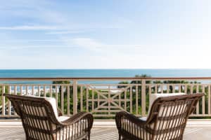 20 Beachside Dr, Vero Beach, FL 32963, Sold 06/25/19