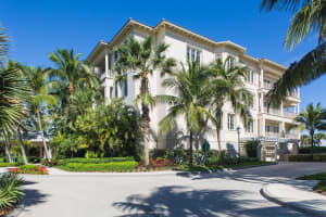 20 Beachside Dr, Vero Beach, FL 32963, Sold 06/25/19