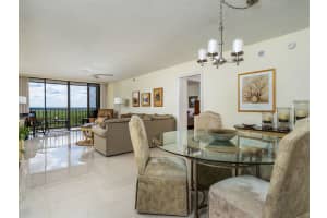 5047 Florida A1A, Fort Pierce, FL 34949, Sold 10/23/19