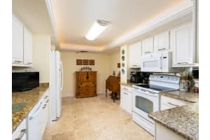 5047 Florida A1A, Fort Pierce, FL 34949, Sold 10/23/19