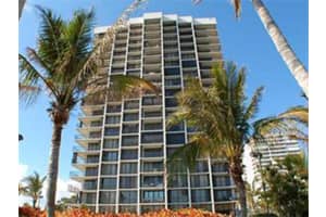 5047 Florida A1A, Fort Pierce, FL 34949, Sold 10/23/19