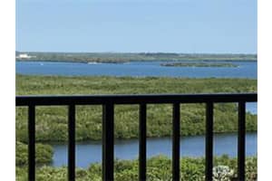 5047 Florida A1A, Fort Pierce, FL 34949, Sold 10/23/19