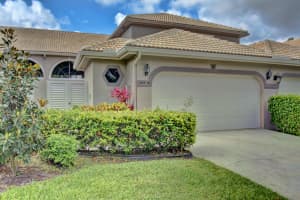 5315 Monterey Cir, Delray Beach, FL 33484, Sold 08/02/19