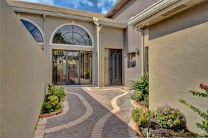 5315 Monterey Cir, Delray Beach, FL 33484, Sold 08/02/19