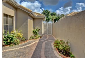 5315 Monterey Cir, Delray Beach, FL 33484, Sold 08/02/19