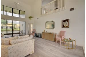 5315 Monterey Cir, Delray Beach, FL 33484, Sold 08/02/19