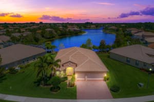 1413 SE Legacy Cove Cir, Stuart, FL 34997, Sold 05/16/19