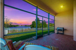 1413 SE Legacy Cove Cir, Stuart, FL 34997, Sold 05/16/19