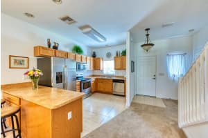 1857 77th Dr, Vero Beach, FL 32966, Sold 06/17/19