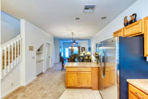 1857 77th Dr, Vero Beach, FL 32966, Sold 06/17/19