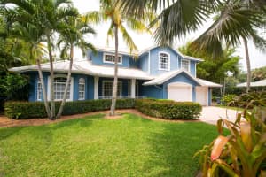 3690 SE Bent Banyan Way, Stuart, FL 34997, Sold 06/26/19