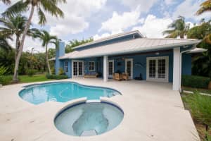 3690 SE Bent Banyan Way, Stuart, FL 34997, Sold 06/26/19