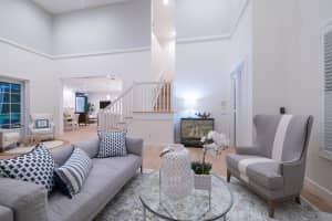 3690 SE Bent Banyan Way, Stuart, FL 34997, Sold 06/26/19