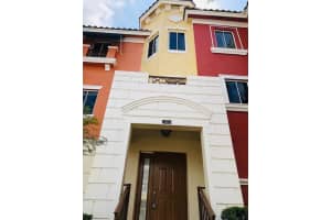 1403 Coastal Bay Blvd, Boynton Beach, FL 33435, Sold 08/07/19