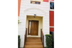 1403 Coastal Bay Blvd, Boynton Beach, FL 33435, Sold 08/07/19