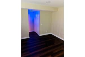 1403 Coastal Bay Blvd, Boynton Beach, FL 33435, Sold 08/07/19