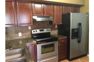 7824 Sonoma Springs Cir, Lake Worth, FL 33463, Sold 06/05/19