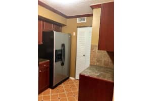 7824 Sonoma Springs Cir, Lake Worth, FL 33463, Sold 06/05/19