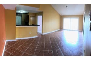 7824 Sonoma Springs Cir, Lake Worth, FL 33463, Sold 06/05/19