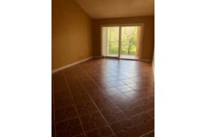 7824 Sonoma Springs Cir, Lake Worth, FL 33463, Sold 06/05/19