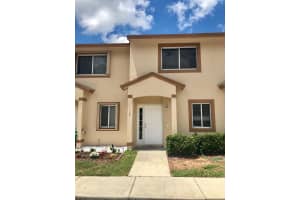 1702 Lakeview Dr W, Royal Palm Beach, FL 33411, Sold 07/02/19