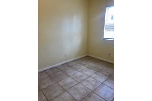 1702 Lakeview Dr W, Royal Palm Beach, FL 33411, Sold 07/02/19