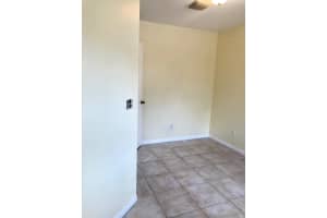 1702 Lakeview Dr W, Royal Palm Beach, FL 33411, Sold 07/02/19