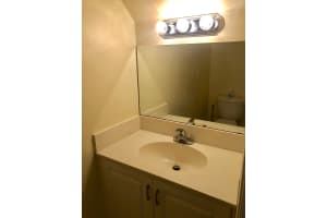 1702 Lakeview Dr W, Royal Palm Beach, FL 33411, Sold 07/02/19