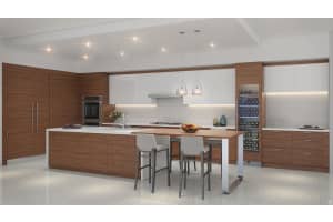 5000 N Ocean Dr, Riviera Beach, FL 33404, Sold 02/24/20