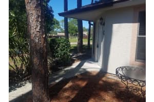 2833 Stoneway Ln APT C, Fort Pierce, FL 34982, Sold 07/05/19